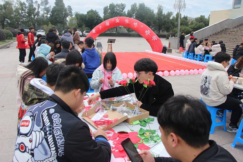 微信图片_20190308163337_副本