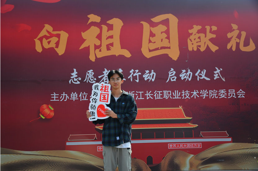 微信截图_20191018093924