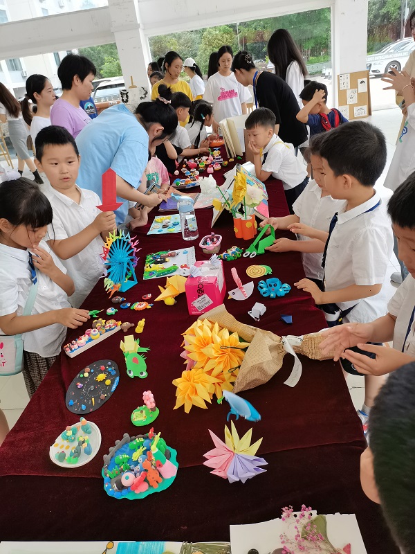 新建文件夹IMG_20210528_101747