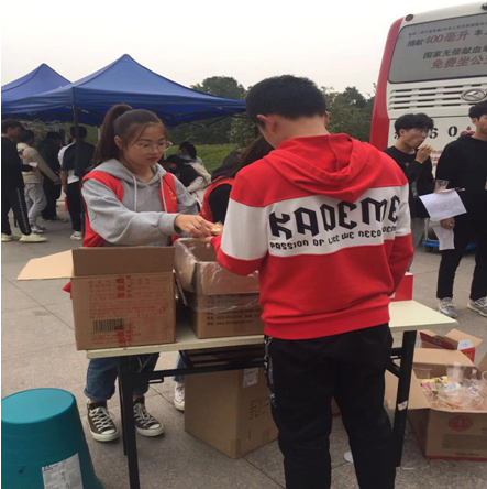 6f1acb26fa74a6a8e395dc7c76b1afe